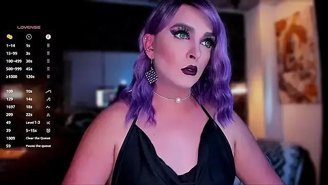 Checkout the world of free chat sex and chat with our steamy slutz, bringing your cherished characters to life with authentic outfits and live productions.