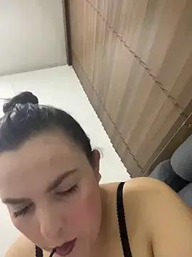 Checkout the world of free chat sex and chat with our steamy slutz, bringing your cherished characters to life with authentic outfits and live productions.