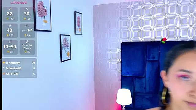 Checkout the world of free chat sex and chat with our steamy slutz, bringing your cherished characters to life with authentic outfits and live productions.