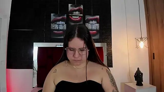 Checkout the world of free chat sex and chat with our steamy slutz, bringing your cherished characters to life with authentic outfits and live productions.