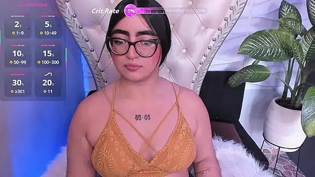 Checkout the world of free chat sex and chat with our steamy slutz, bringing your cherished characters to life with authentic outfits and live productions.