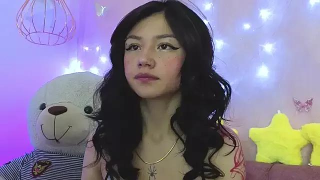 Checkout the world of free chat sex and chat with our steamy slutz, bringing your cherished characters to life with authentic outfits and live productions.