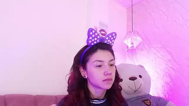 Checkout the world of free chat sex and chat with our steamy slutz, bringing your cherished characters to life with authentic outfits and live productions.