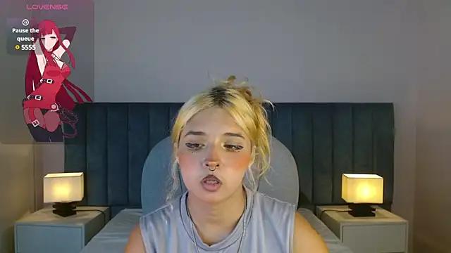 Checkout the world of free chat sex and chat with our steamy slutz, bringing your cherished characters to life with authentic outfits and live productions.