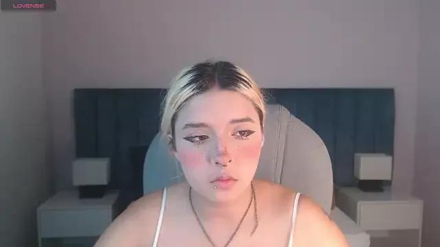 Checkout the world of free chat sex and chat with our steamy slutz, bringing your cherished characters to life with authentic outfits and live productions.