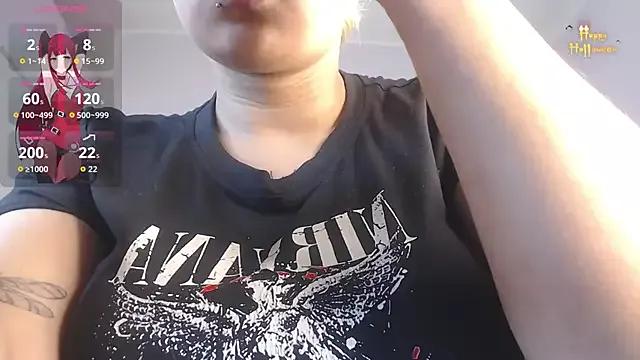 Checkout the world of free chat sex and chat with our steamy slutz, bringing your cherished characters to life with authentic outfits and live productions.