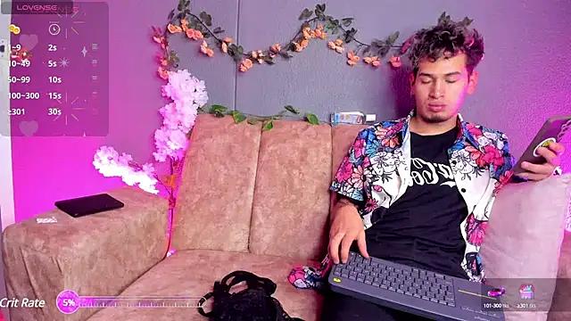 Checkout the world of free chat sex and chat with our steamy slutz, bringing your cherished characters to life with authentic outfits and live productions.