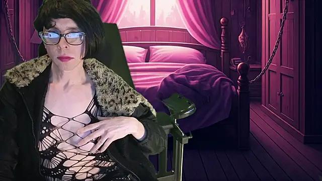 Checkout the world of free chat sex and chat with our steamy slutz, bringing your cherished characters to life with authentic outfits and live productions.