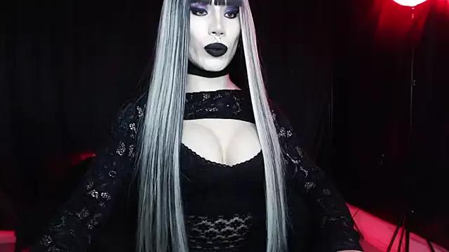 Checkout the world of free chat sex and chat with our steamy slutz, bringing your cherished characters to life with authentic outfits and live productions.