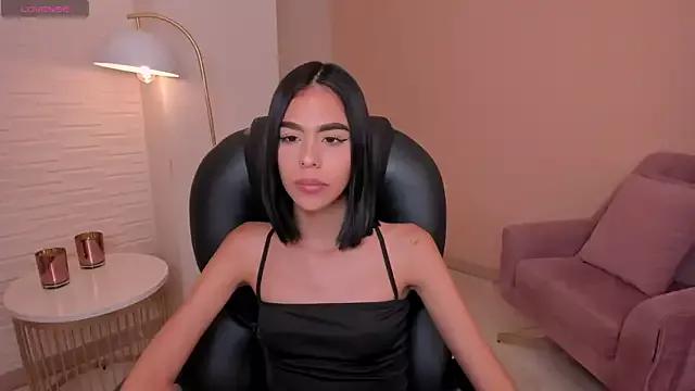 Checkout the world of free chat sex and chat with our steamy slutz, bringing your cherished characters to life with authentic outfits and live productions.