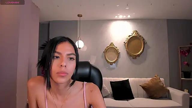 Checkout the world of free chat sex and chat with our steamy slutz, bringing your cherished characters to life with authentic outfits and live productions.