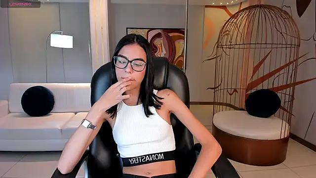 Checkout the world of free chat sex and chat with our steamy slutz, bringing your cherished characters to life with authentic outfits and live productions.
