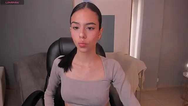 Checkout the world of free chat sex and chat with our steamy slutz, bringing your cherished characters to life with authentic outfits and live productions.