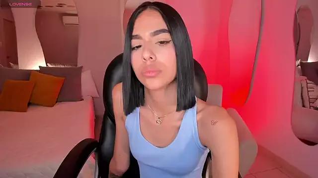 Checkout the world of free chat sex and chat with our steamy slutz, bringing your cherished characters to life with authentic outfits and live productions.