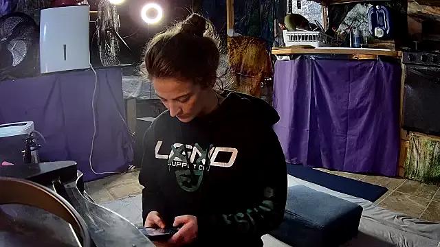 Checkout the world of free chat sex and chat with our steamy slutz, bringing your cherished characters to life with authentic outfits and live productions.