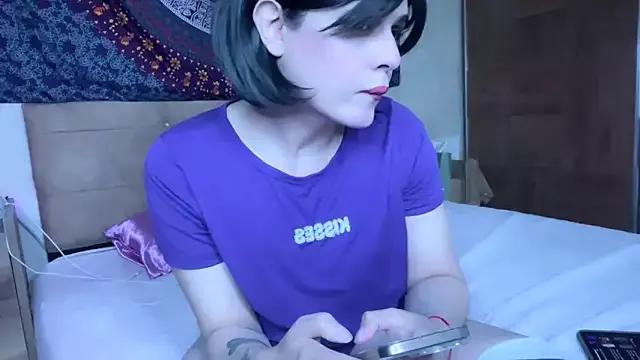 Checkout the world of free chat sex and chat with our steamy slutz, bringing your cherished characters to life with authentic outfits and live productions.