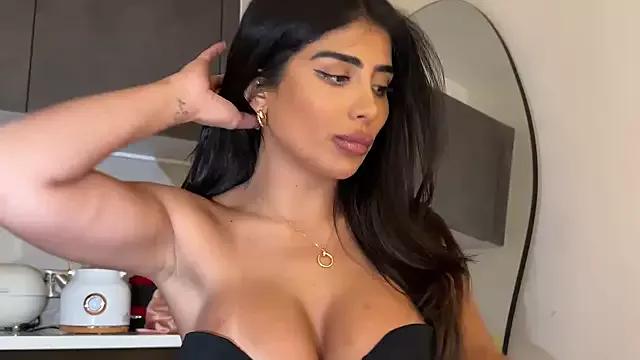 Checkout the world of free chat sex and chat with our steamy slutz, bringing your cherished characters to life with authentic outfits and live productions.