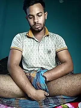 arafat_mia from StripChat is Freechat