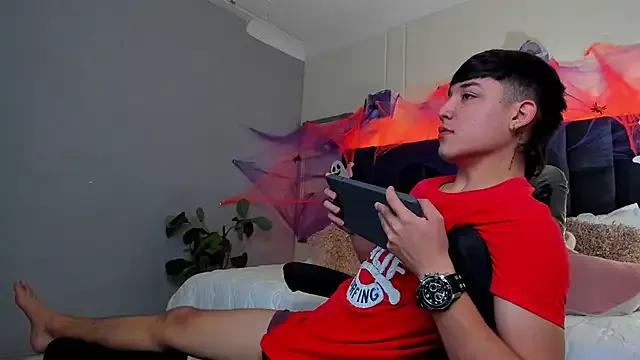 Checkout the world of free chat sex and chat with our steamy slutz, bringing your cherished characters to life with authentic outfits and live productions.