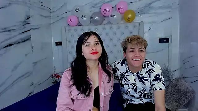 Checkout the world of free chat sex and chat with our steamy slutz, bringing your cherished characters to life with authentic outfits and live productions.