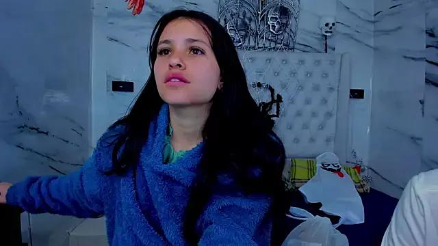 Checkout the world of free chat sex and chat with our steamy slutz, bringing your cherished characters to life with authentic outfits and live productions.