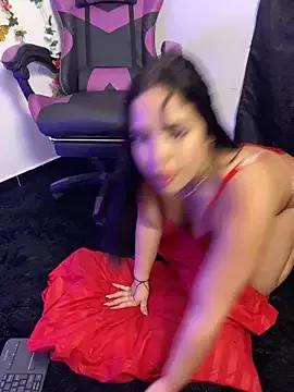 Checkout the world of free chat sex and chat with our steamy slutz, bringing your cherished characters to life with authentic outfits and live productions.