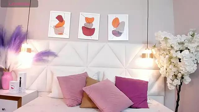 Checkout the world of free chat sex and chat with our steamy slutz, bringing your cherished characters to life with authentic outfits and live productions.