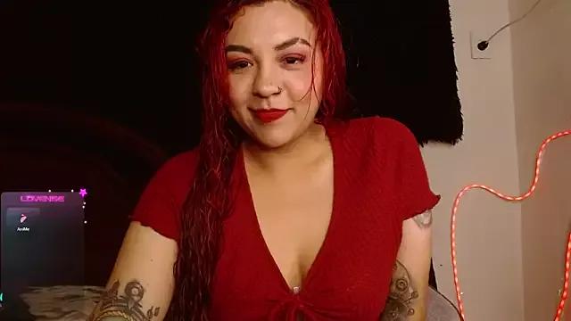 Checkout the world of free chat sex and chat with our steamy slutz, bringing your cherished characters to life with authentic outfits and live productions.