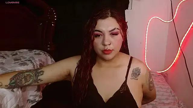 Checkout the world of free chat sex and chat with our steamy slutz, bringing your cherished characters to life with authentic outfits and live productions.