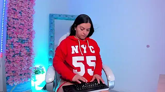Checkout the world of free chat sex and chat with our steamy slutz, bringing your cherished characters to life with authentic outfits and live productions.