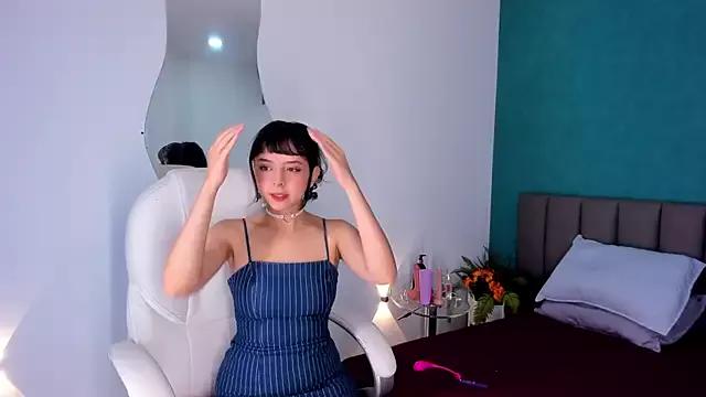 Checkout the world of free chat sex and chat with our steamy slutz, bringing your cherished characters to life with authentic outfits and live productions.