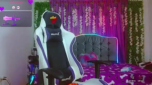 Checkout the world of free chat sex and chat with our steamy slutz, bringing your cherished characters to life with authentic outfits and live productions.