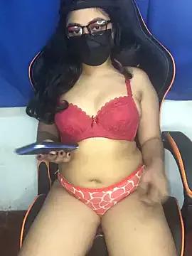Checkout the world of free chat sex and chat with our steamy slutz, bringing your cherished characters to life with authentic outfits and live productions.