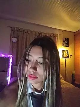 Checkout the world of free chat sex and chat with our steamy slutz, bringing your cherished characters to life with authentic outfits and live productions.