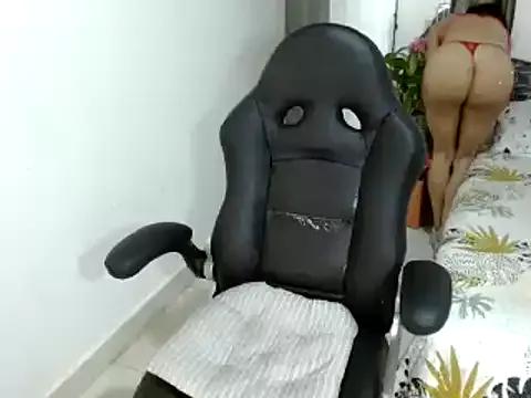 Checkout the world of free chat sex and chat with our steamy slutz, bringing your cherished characters to life with authentic outfits and live productions.