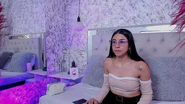 Checkout the world of free chat sex and chat with our steamy slutz, bringing your cherished characters to life with authentic outfits and live productions.