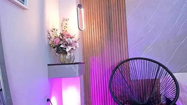 Checkout the world of free chat sex and chat with our steamy slutz, bringing your cherished characters to life with authentic outfits and live productions.