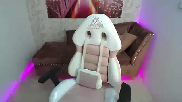 Checkout the world of free chat sex and chat with our steamy slutz, bringing your cherished characters to life with authentic outfits and live productions.