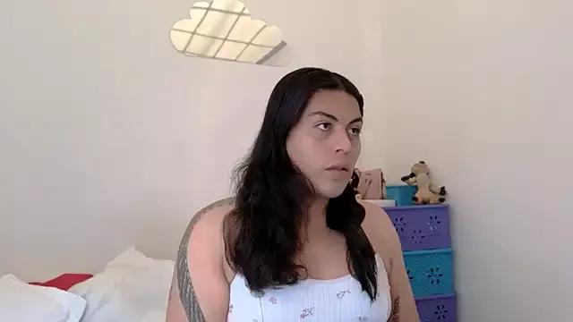 Checkout the world of free chat sex and chat with our steamy slutz, bringing your cherished characters to life with authentic outfits and live productions.