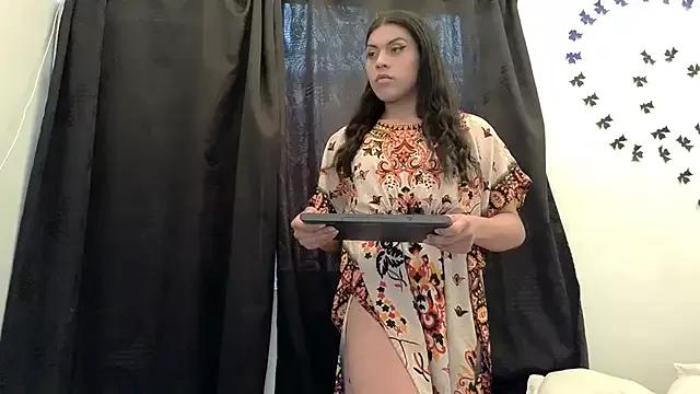 Checkout the world of free chat sex and chat with our steamy slutz, bringing your cherished characters to life with authentic outfits and live productions.