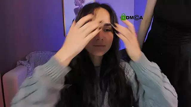 Checkout the world of free chat sex and chat with our steamy slutz, bringing your cherished characters to life with authentic outfits and live productions.