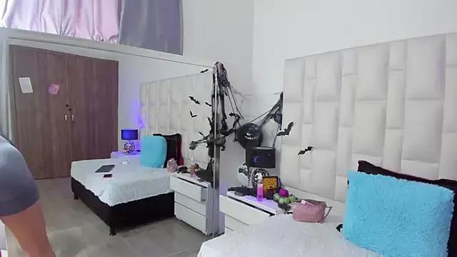 Checkout the world of free chat sex and chat with our steamy slutz, bringing your cherished characters to life with authentic outfits and live productions.