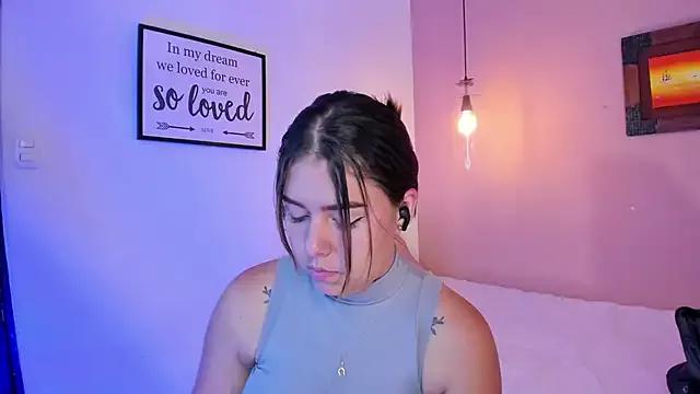 Checkout the world of free chat sex and chat with our steamy slutz, bringing your cherished characters to life with authentic outfits and live productions.