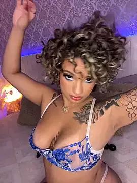 Checkout the world of free chat sex and chat with our steamy slutz, bringing your cherished characters to life with authentic outfits and live productions.
