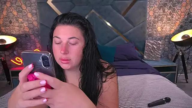 Checkout the world of free chat sex and chat with our steamy slutz, bringing your cherished characters to life with authentic outfits and live productions.