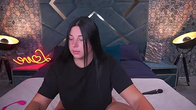 Checkout the world of free chat sex and chat with our steamy slutz, bringing your cherished characters to life with authentic outfits and live productions.