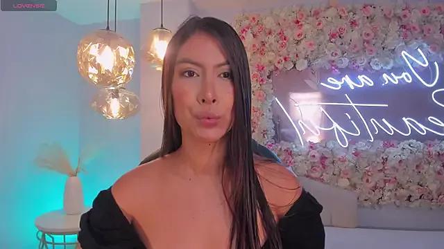 Checkout the world of free chat sex and chat with our steamy slutz, bringing your cherished characters to life with authentic outfits and live productions.