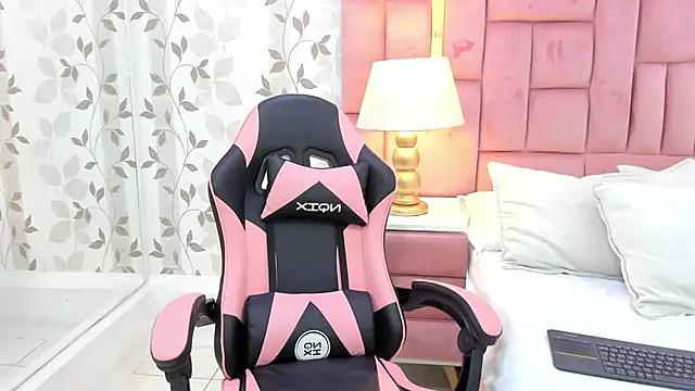Checkout the world of free chat sex and chat with our steamy slutz, bringing your cherished characters to life with authentic outfits and live productions.