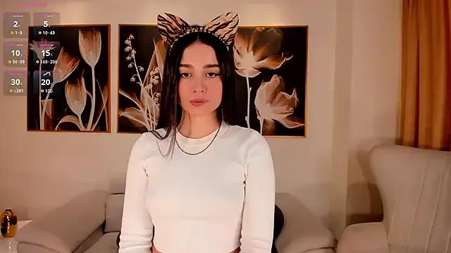 Checkout the world of free chat sex and chat with our steamy slutz, bringing your cherished characters to life with authentic outfits and live productions.