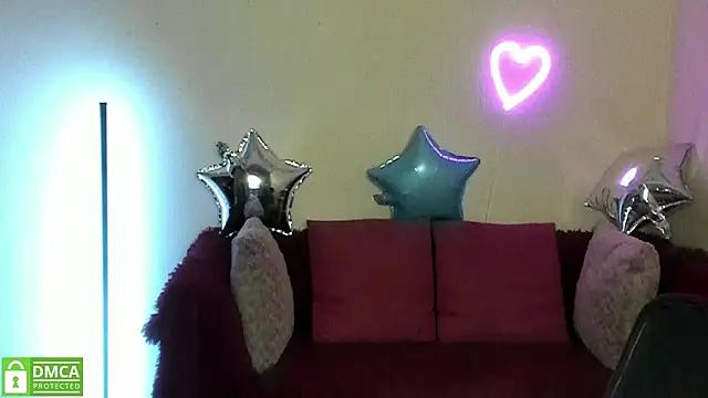 Checkout the world of free chat sex and chat with our steamy slutz, bringing your cherished characters to life with authentic outfits and live productions.